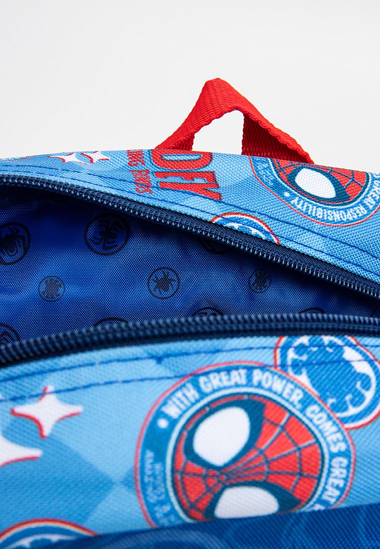 Disney SPIDEY POWER OF 3