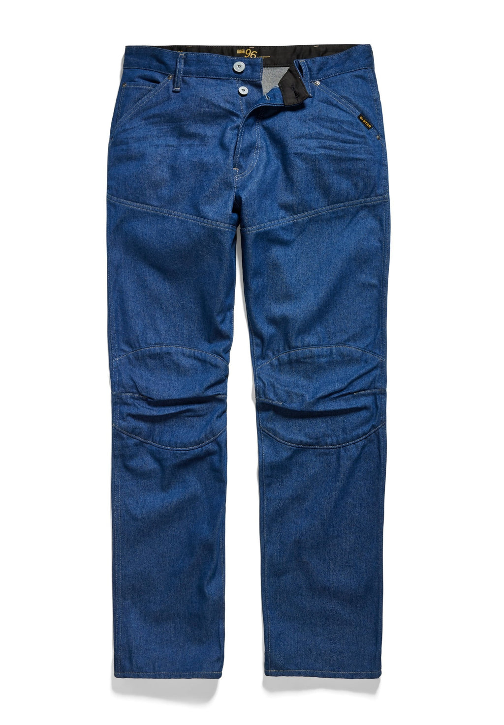 G-STAR 5620 3D REGULAR