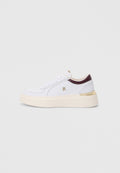 Tommy Hilfiger Sneaker low Media 1