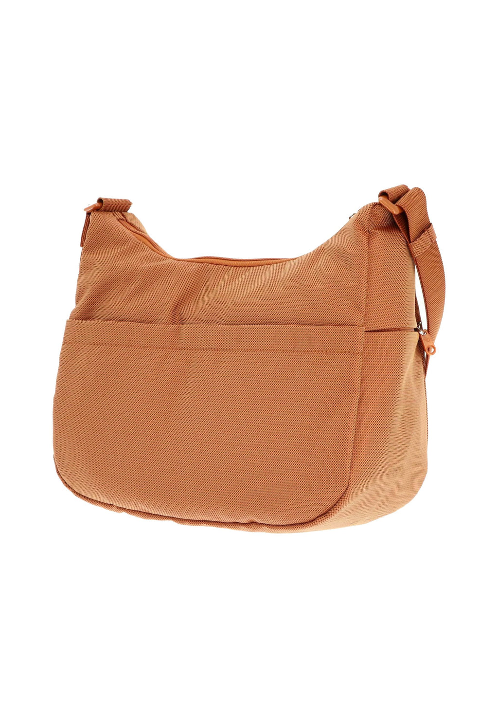 Mandarina Duck