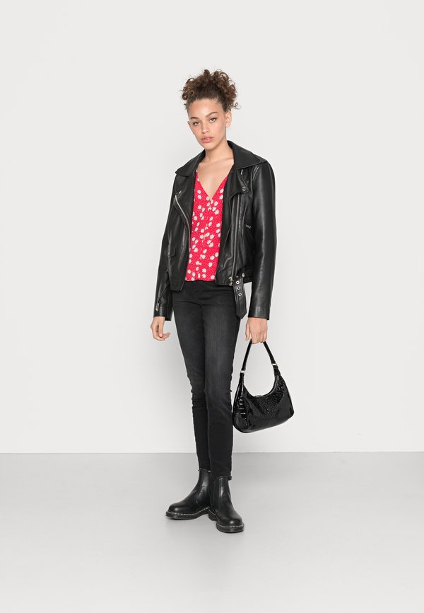 Pepe Jeans LORENA