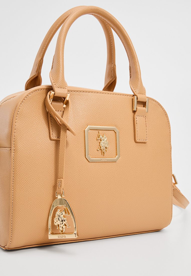 U.S. Polo Assn. NEW HAVEN