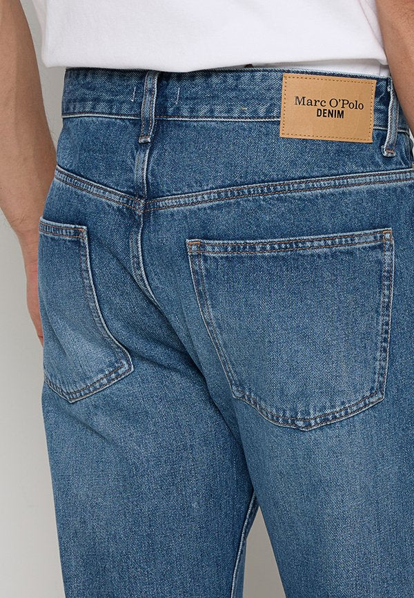 Marc O'Polo DENIM