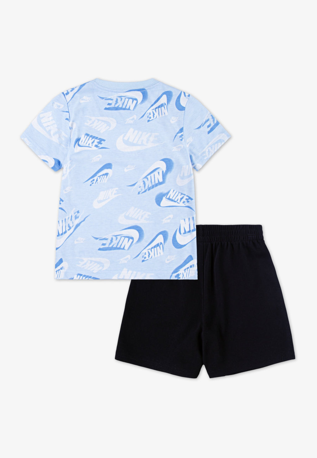 Nike Sportswear ON THE MOVE SET