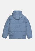 BOSS Kidswear PUFFER