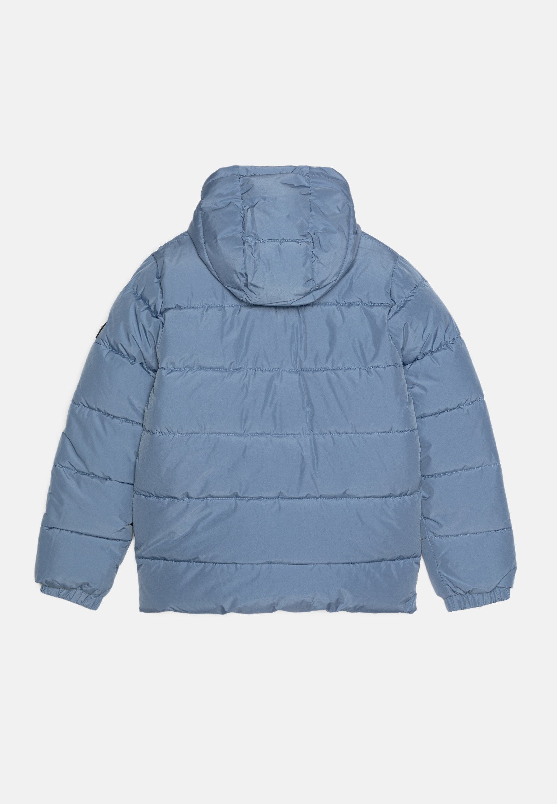 BOSS Kidswear PUFFER
