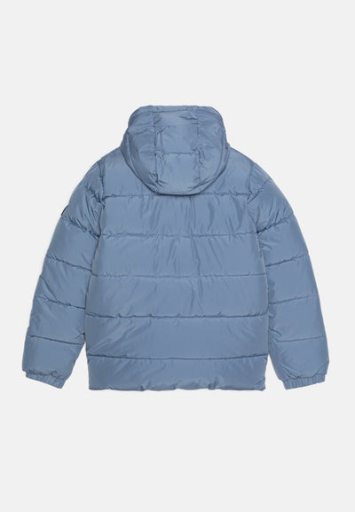 BOSS Kidswear PUFFER