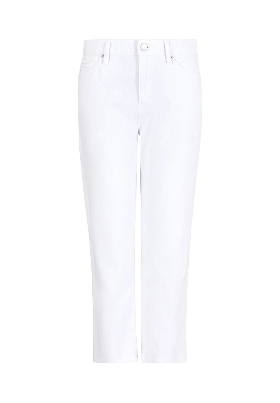 Armani Exchange Jeans Slim Fit Media 1