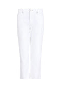Armani Exchange Jeans Slim Fit Media 1