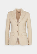 LIU JO Blazer Media 1