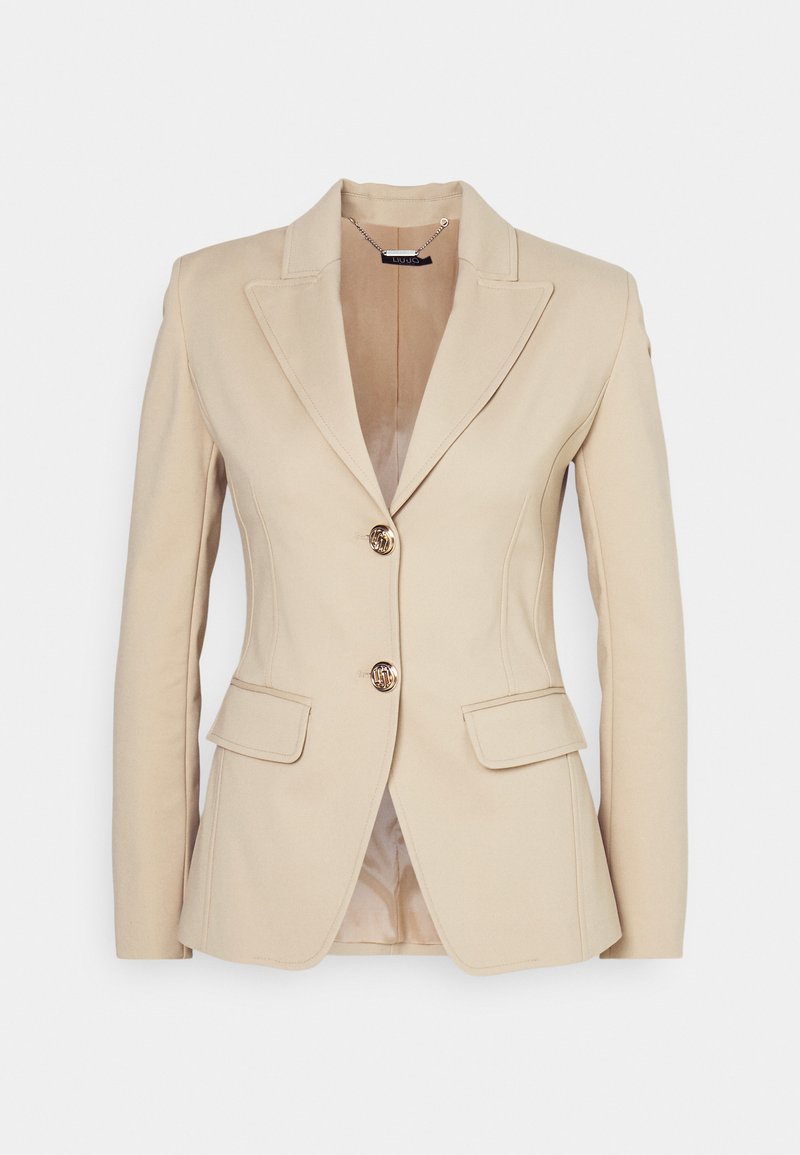 LIU JO Blazer Media 1