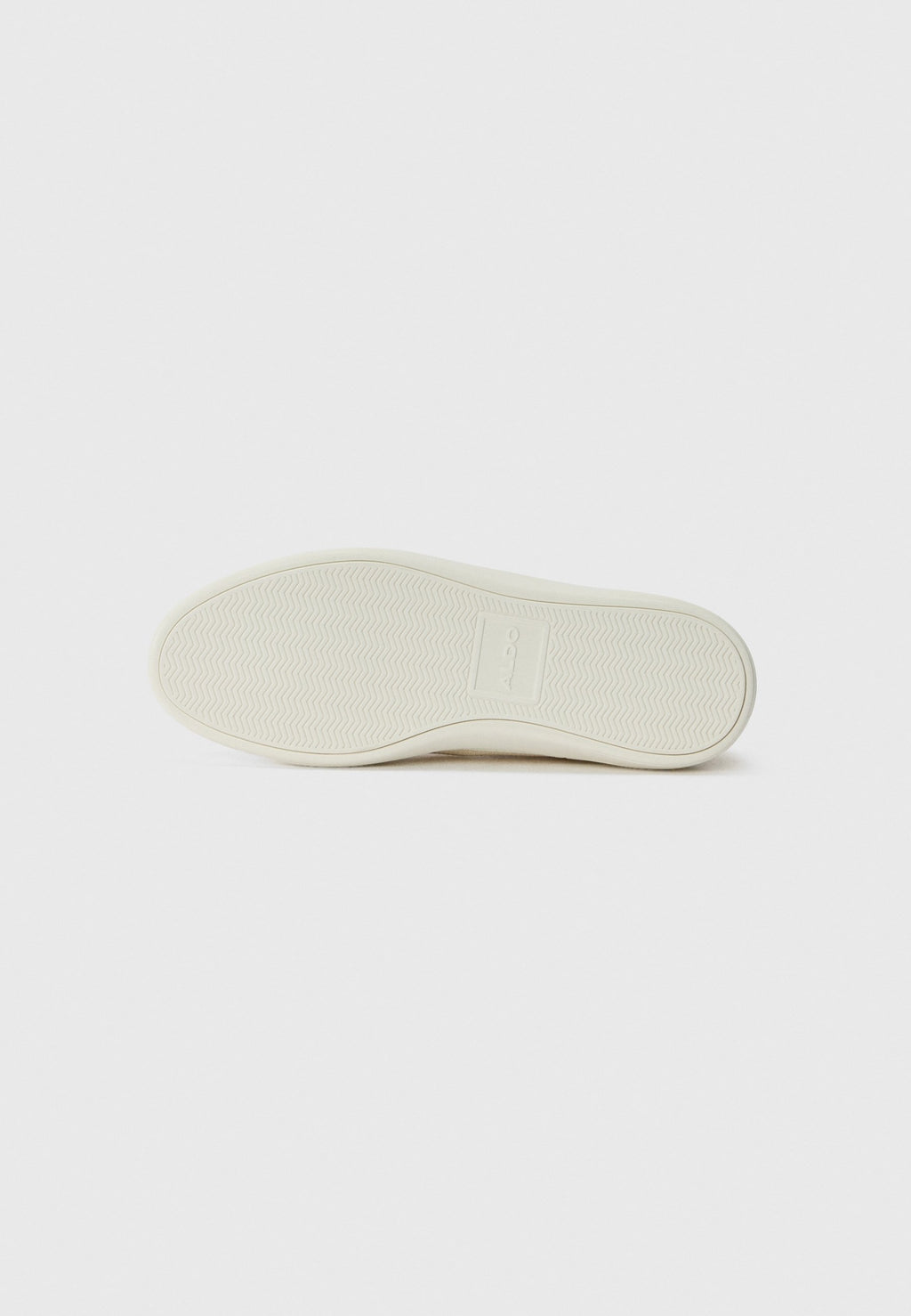 ALDO