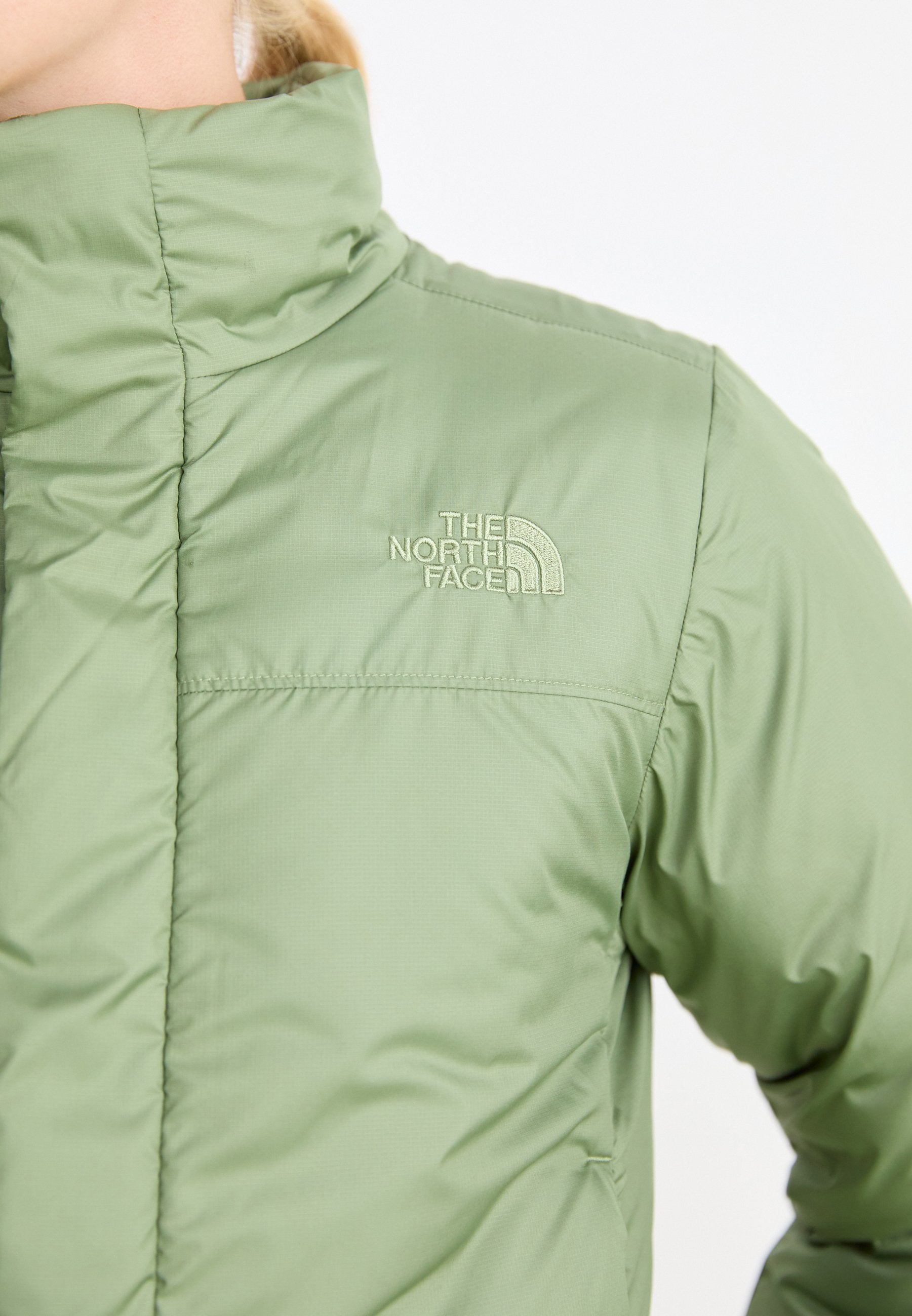 The North Face SIURANA JACKET