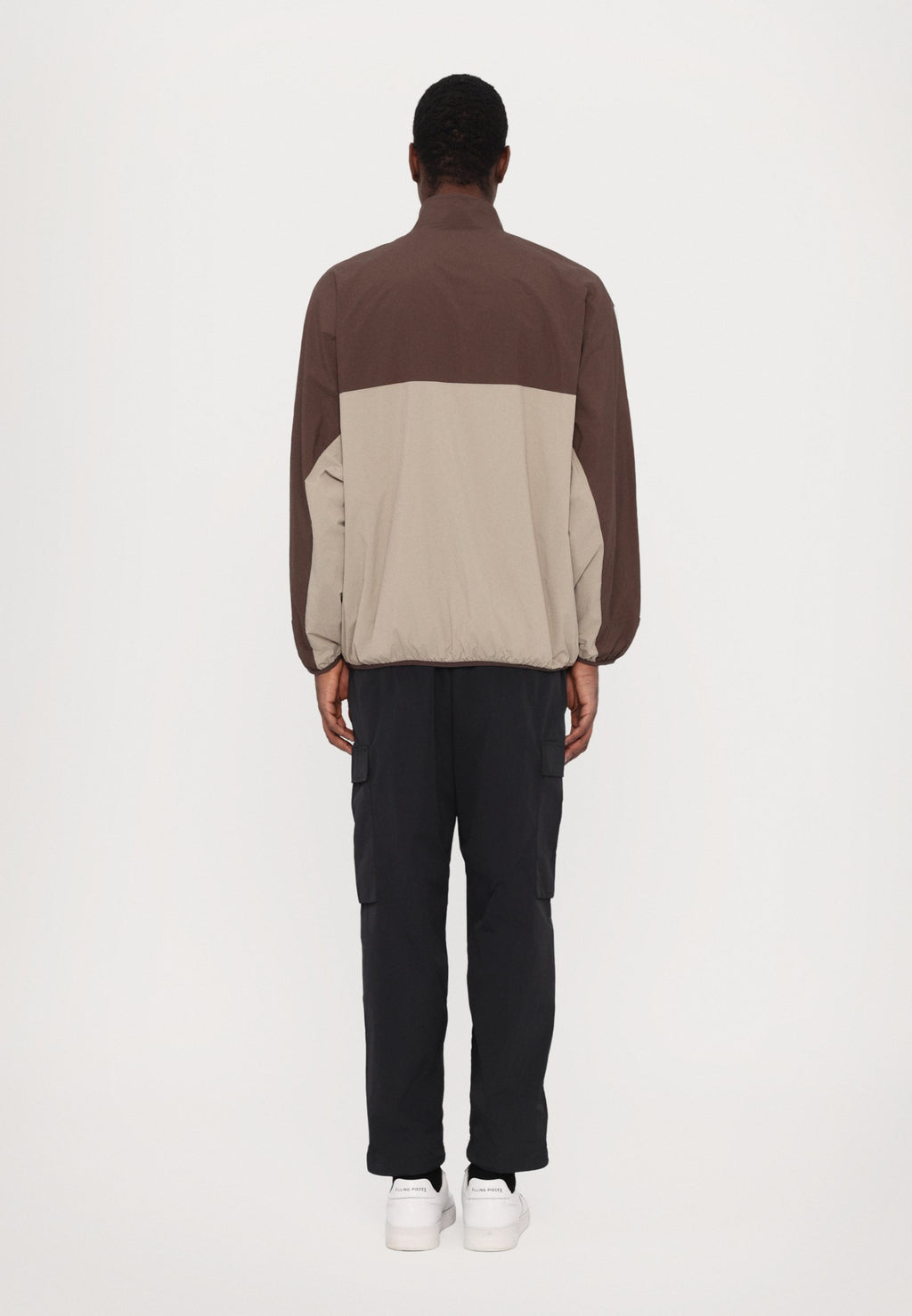 JACKET Media 5