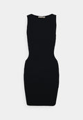 Bec + Bridge ALEXIS MINI DRESS
