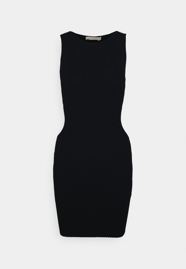 Bec + Bridge ALEXIS MINI DRESS
