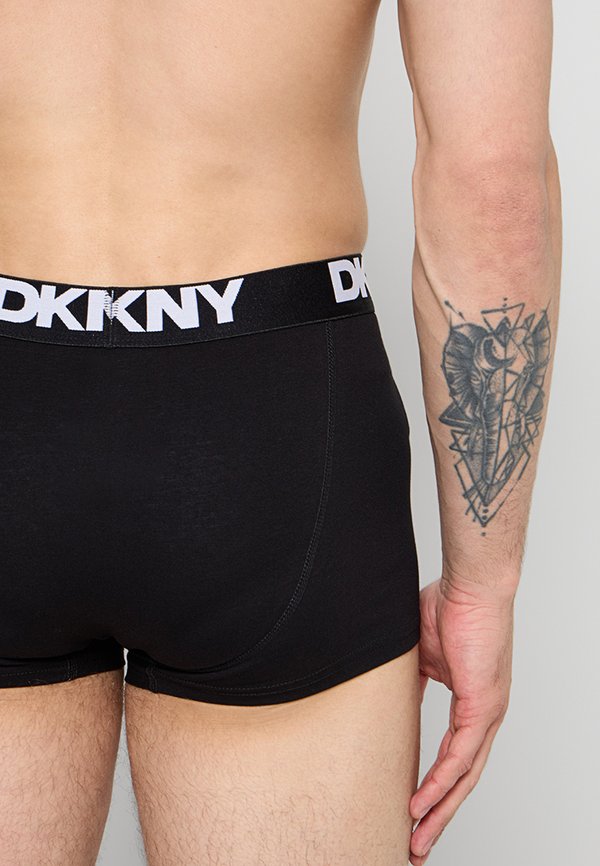 DKNY SCOTT 5 PACK