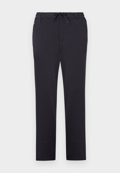 Jack & Jones Joggers Tapered Fit
