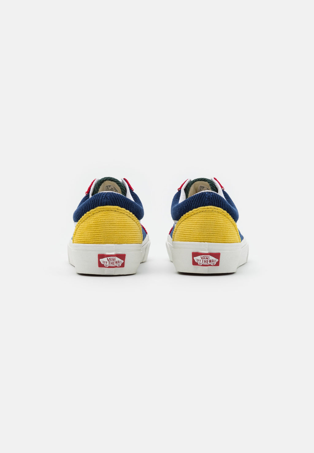 Vans  OLD SKOOL UNISEX