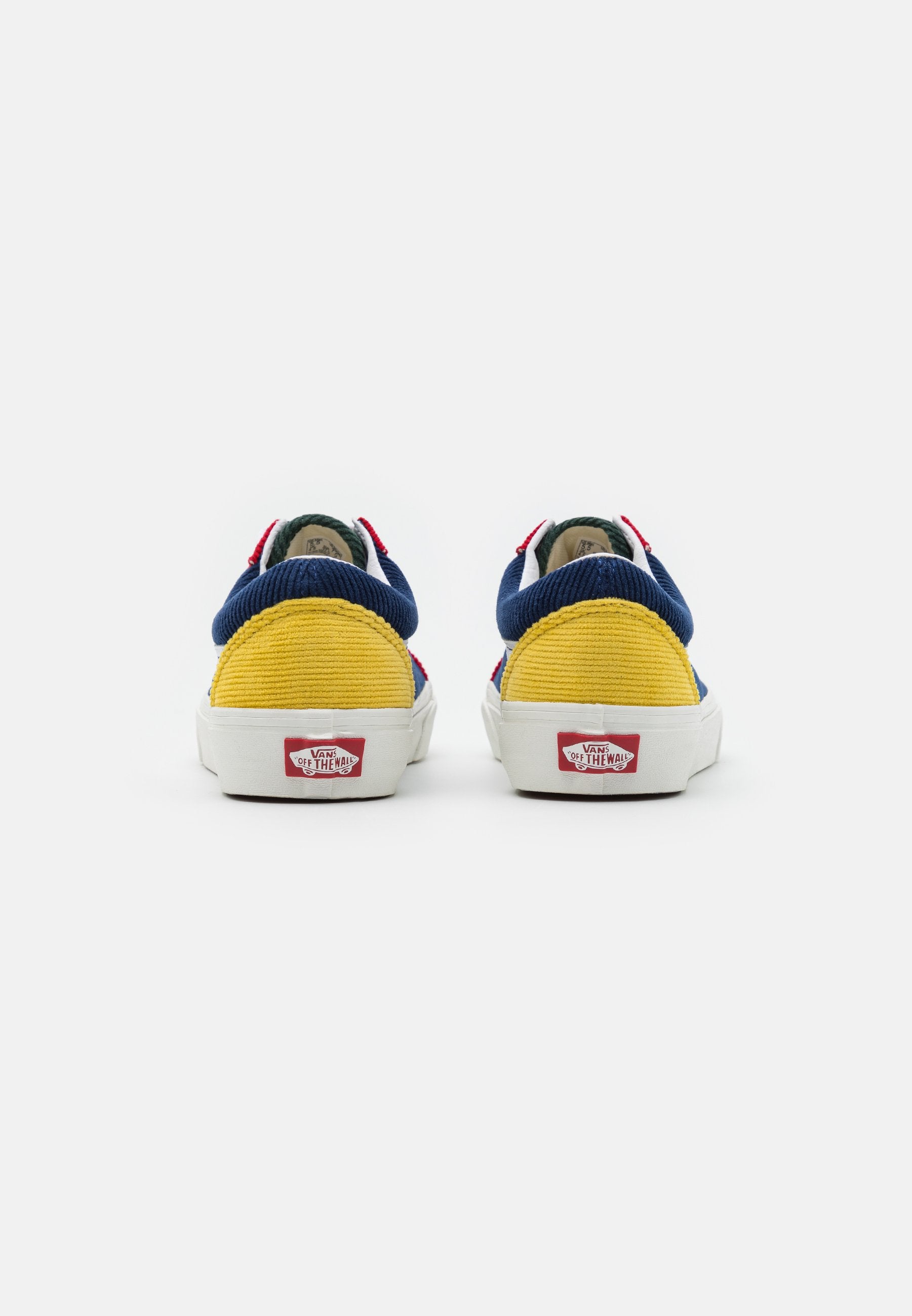 Vans  OLD SKOOL UNISEX