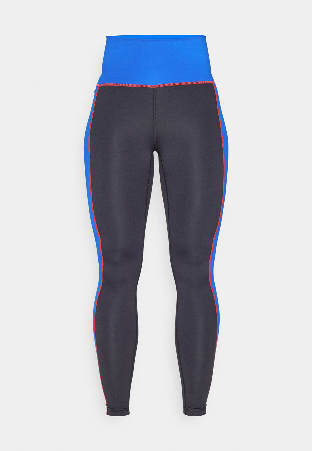 Under Armour LEGGING