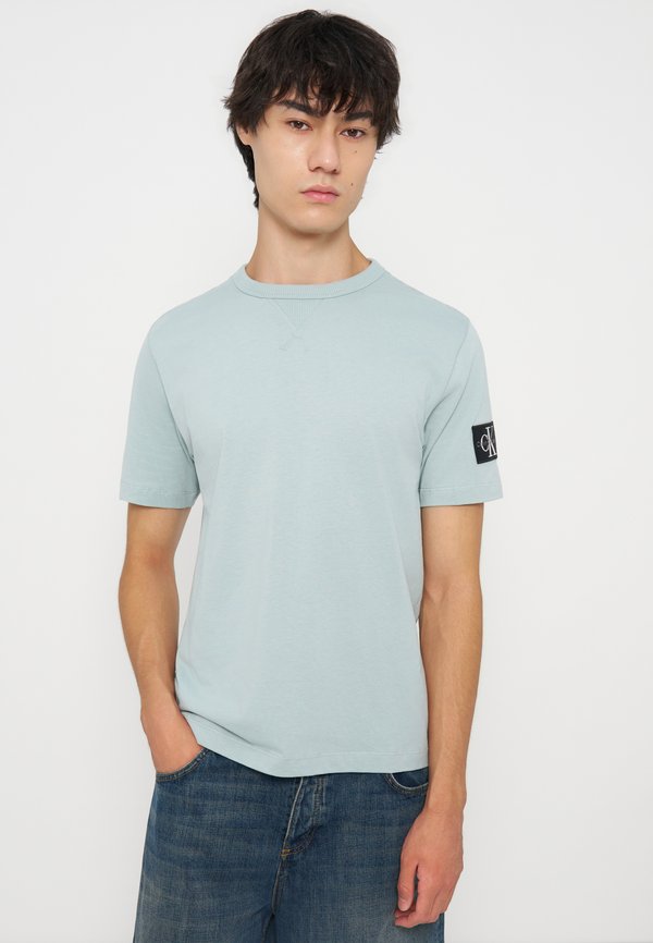 Calvin Klein Jeans REGULAR FIT
