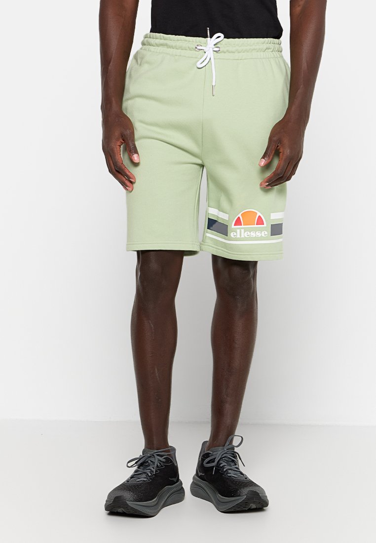 Ellesse VESUVAS