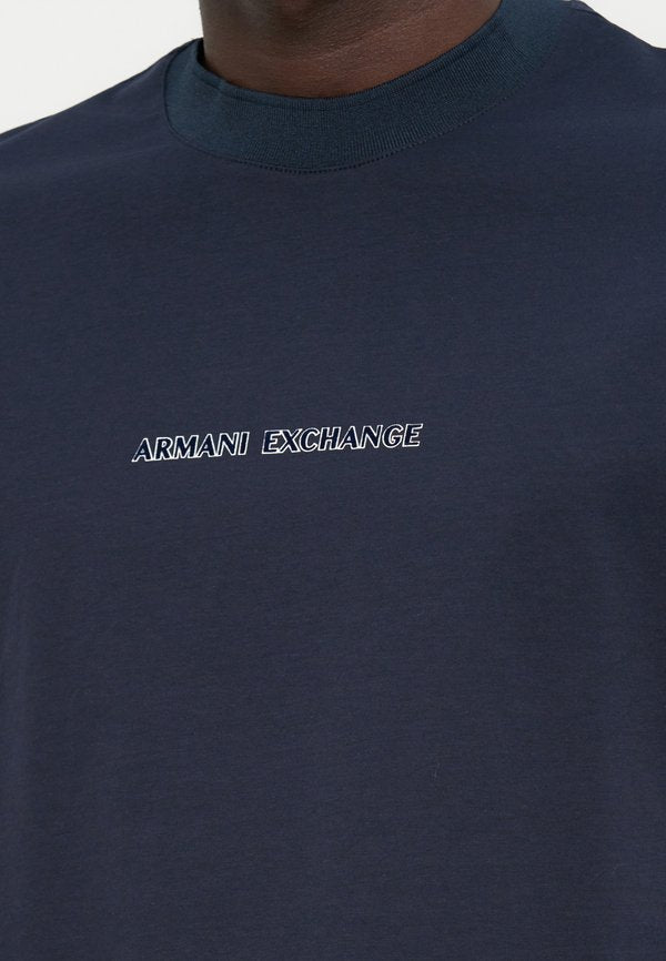 Armani Exchange