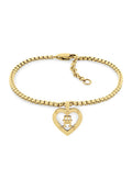 Tommy Hilfiger Armband Media 1