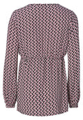 Esprit Maternity