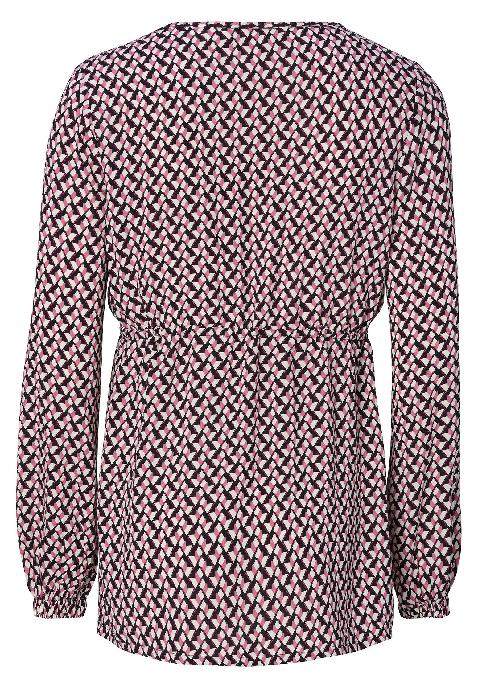 Esprit Maternity