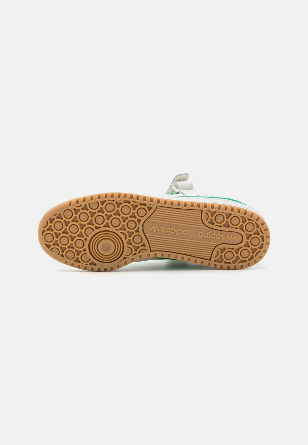 adidas Originals FORUM LOW