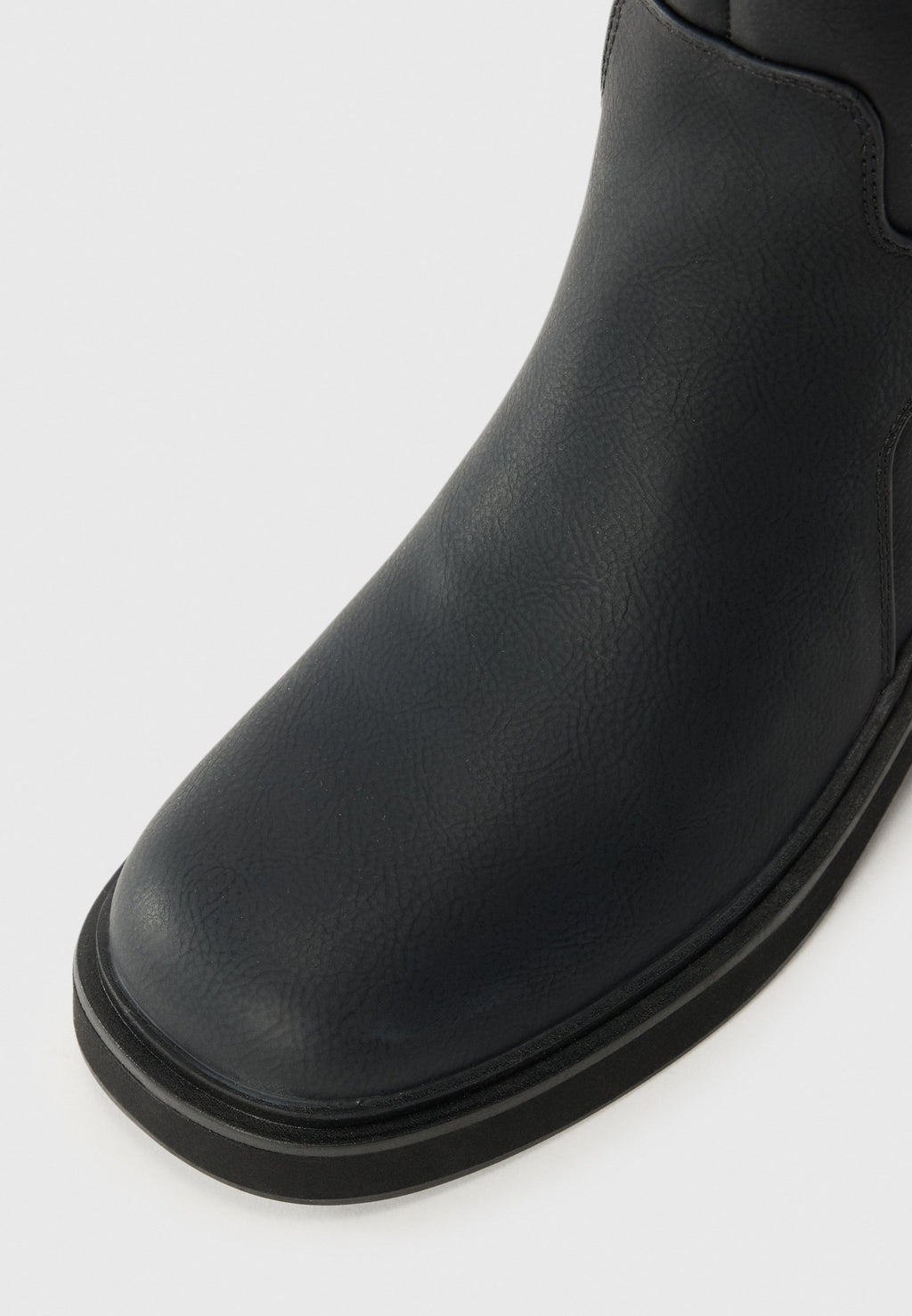 ONLY SHOES ONLBUTTER 2