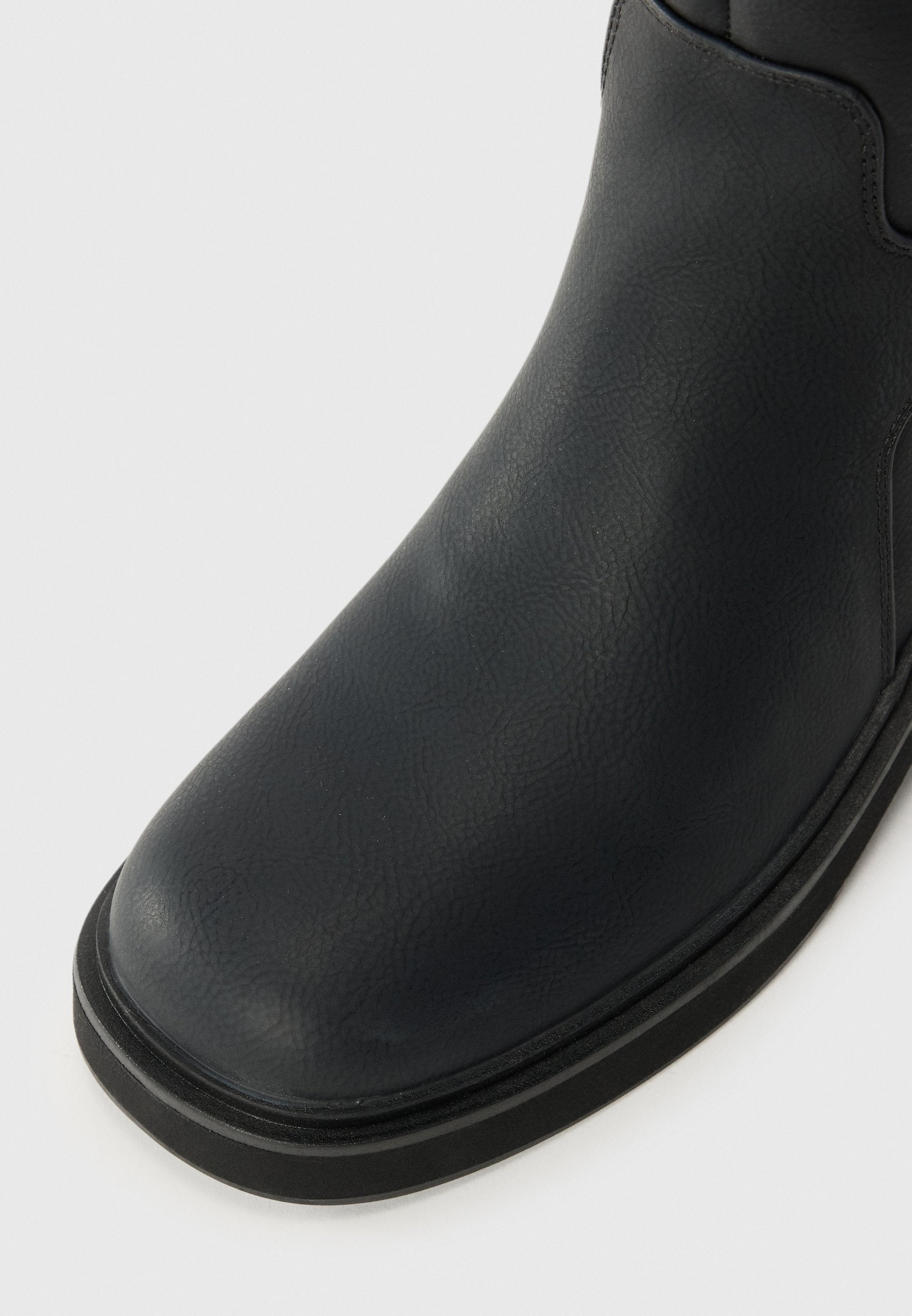 ONLY SHOES ONLBUTTER 2