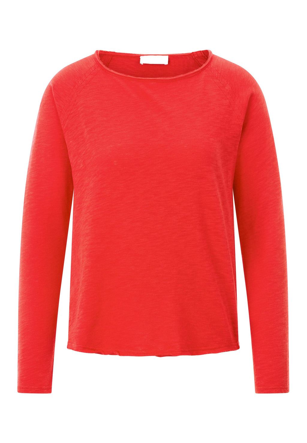 Rich & Royal MIT RAGLAN