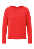 Rich & Royal MIT RAGLAN