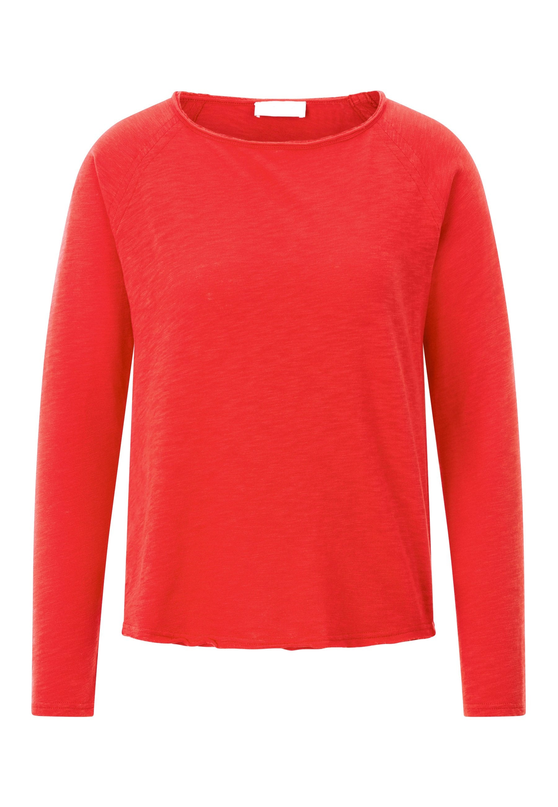 Rich & Royal MIT RAGLAN