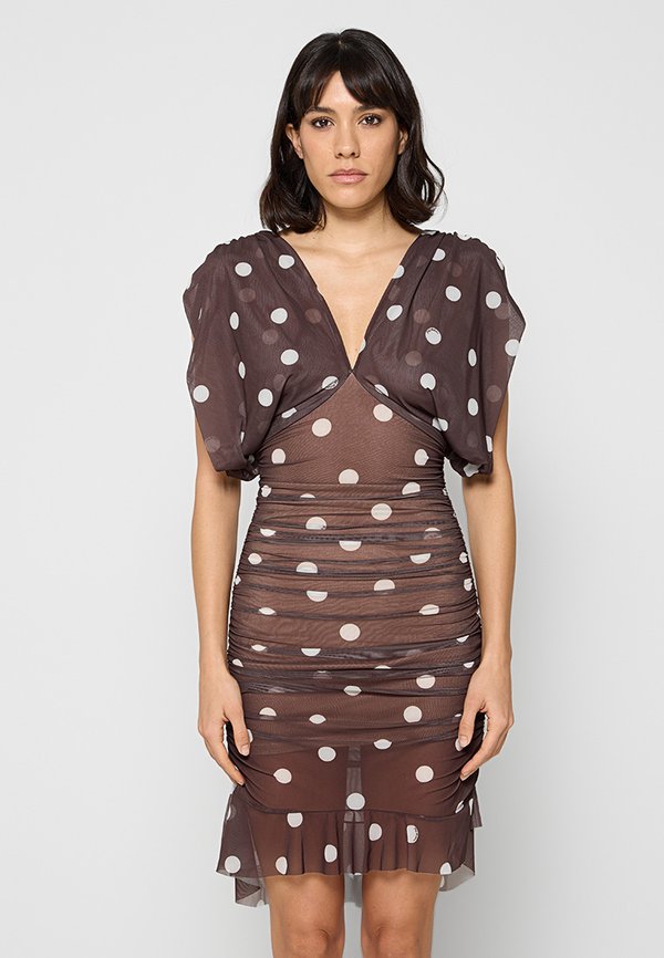 Ted Baker