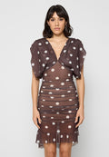 Ted Baker