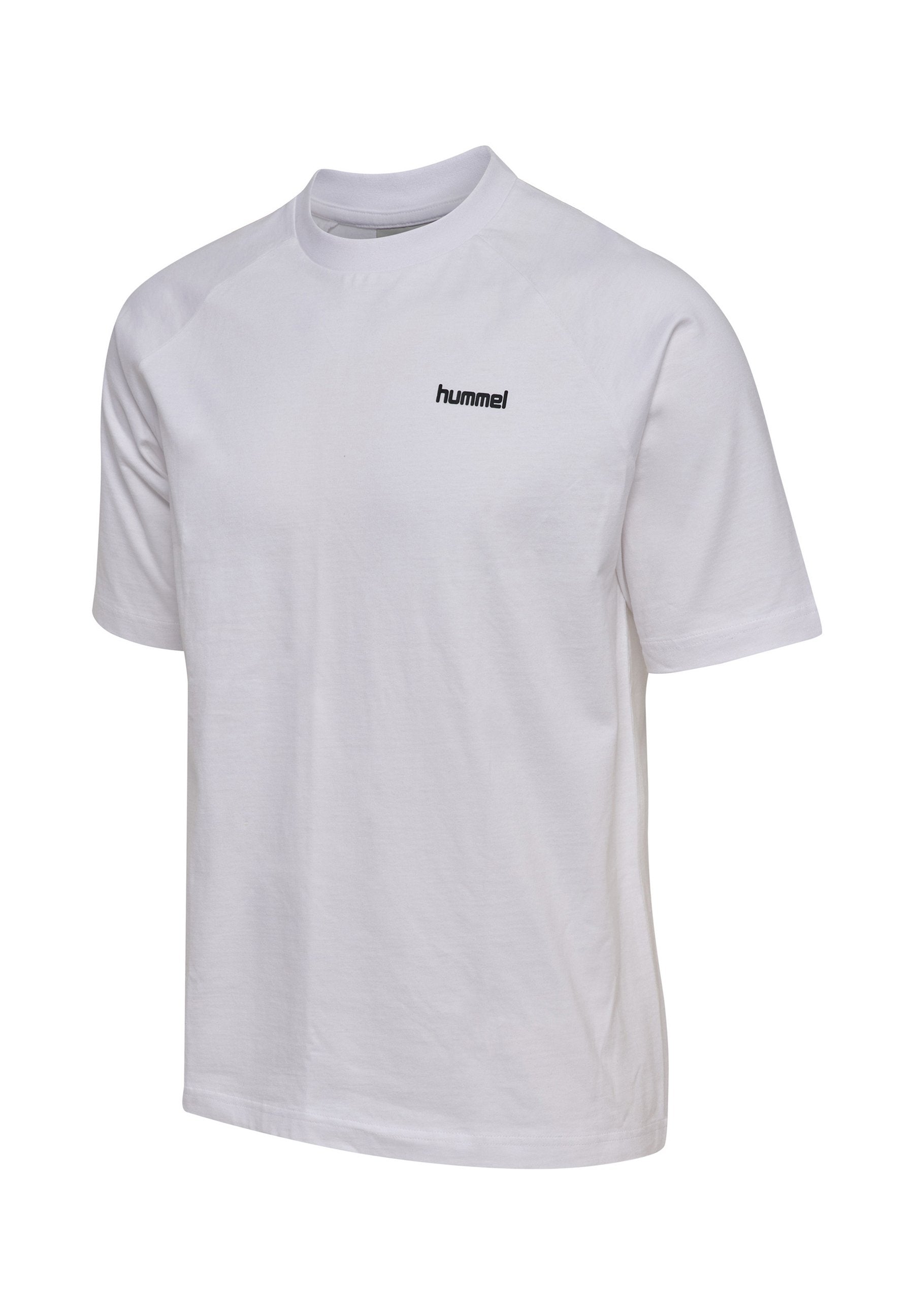 Hummel KEEPER GRAPHIC S/S