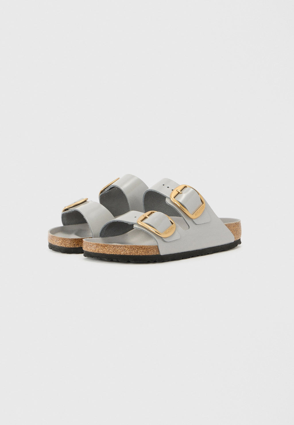 Birkenstock ARIZONA BB LENA HS HEX REGULAR
