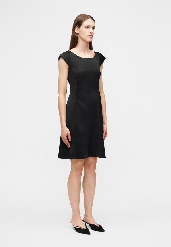 Armani Exchange DRESS