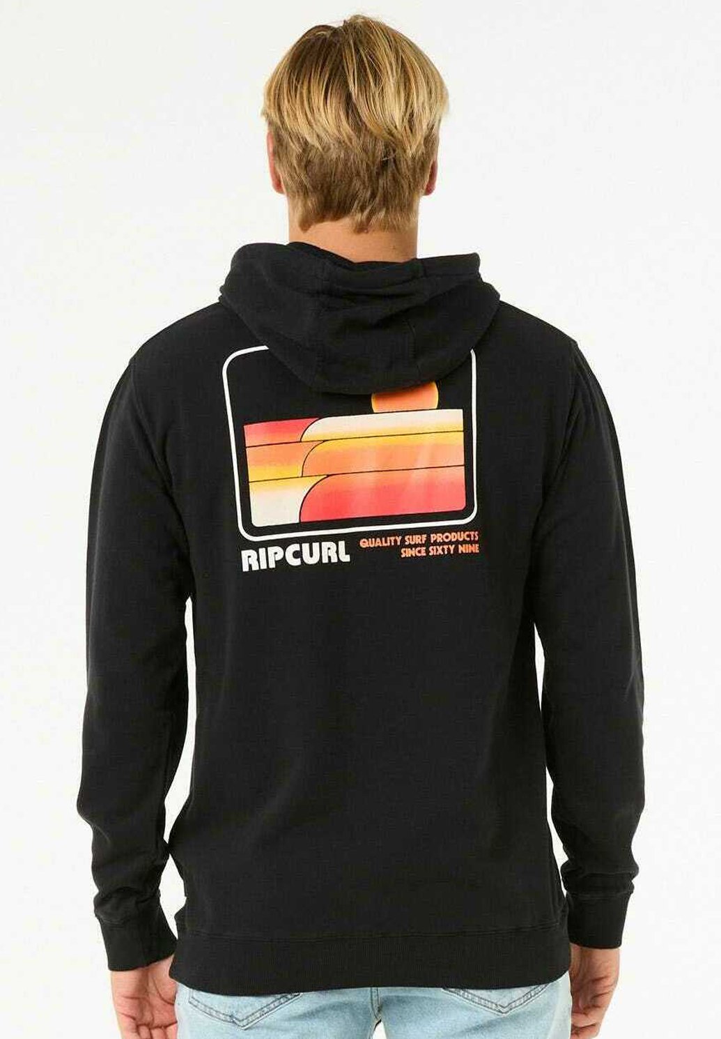 Rip Curl