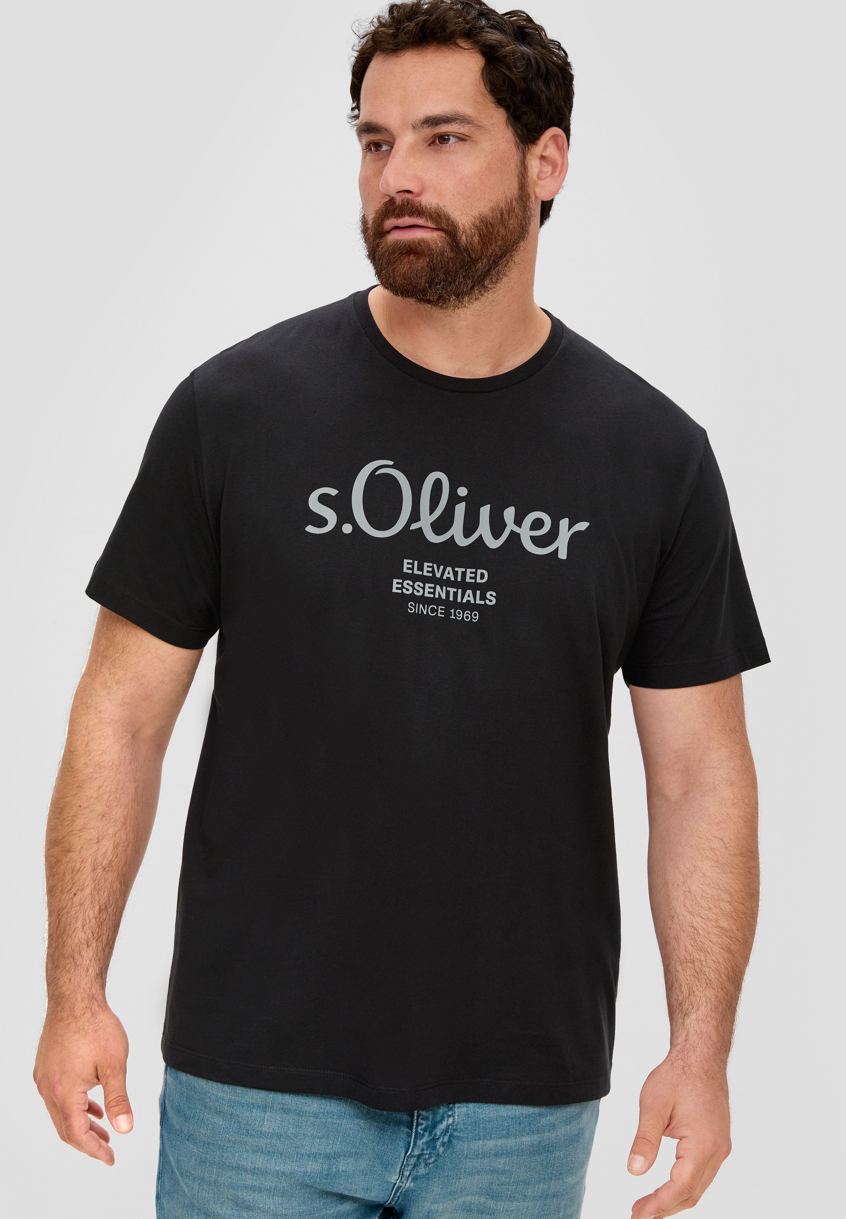 s.Oliver