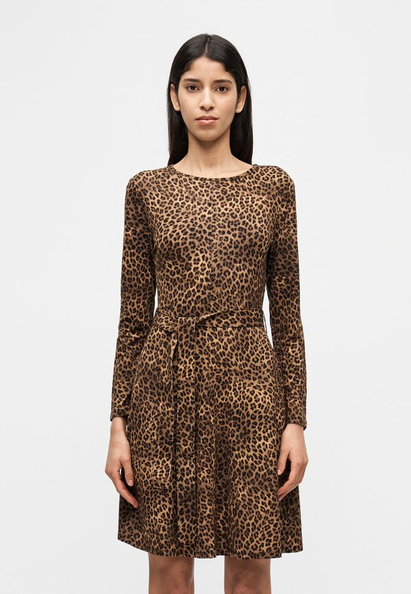 Weekend Max Mara SAVANA