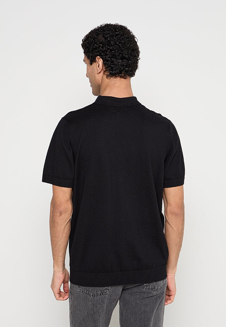 GAP