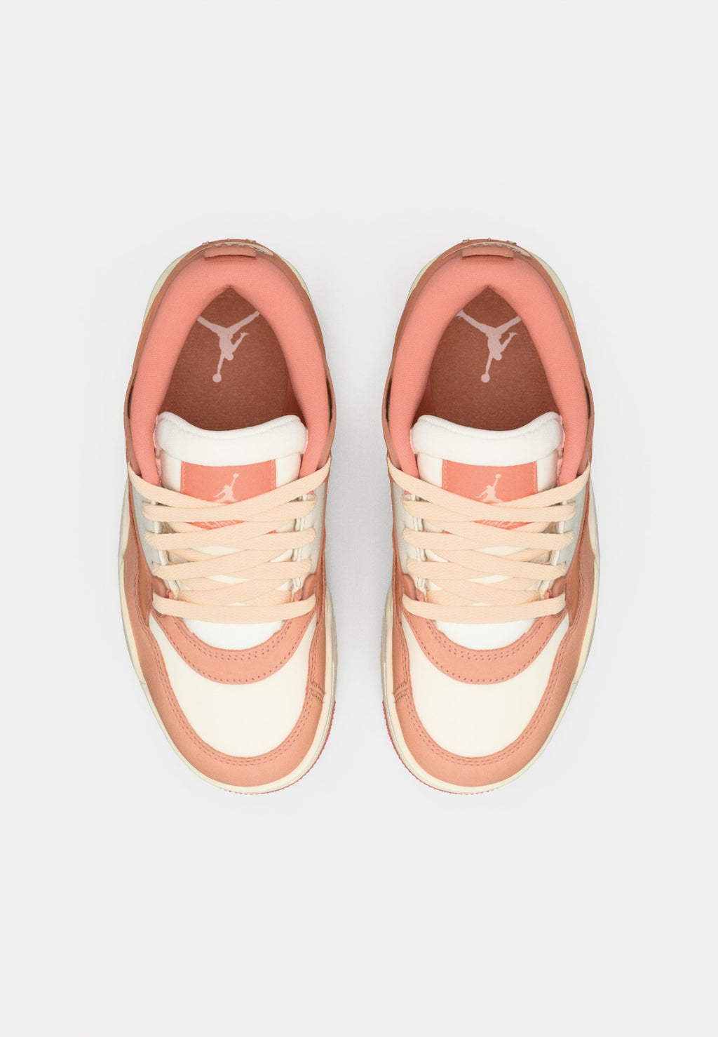Jordan AIR JORDAN 4 RM
