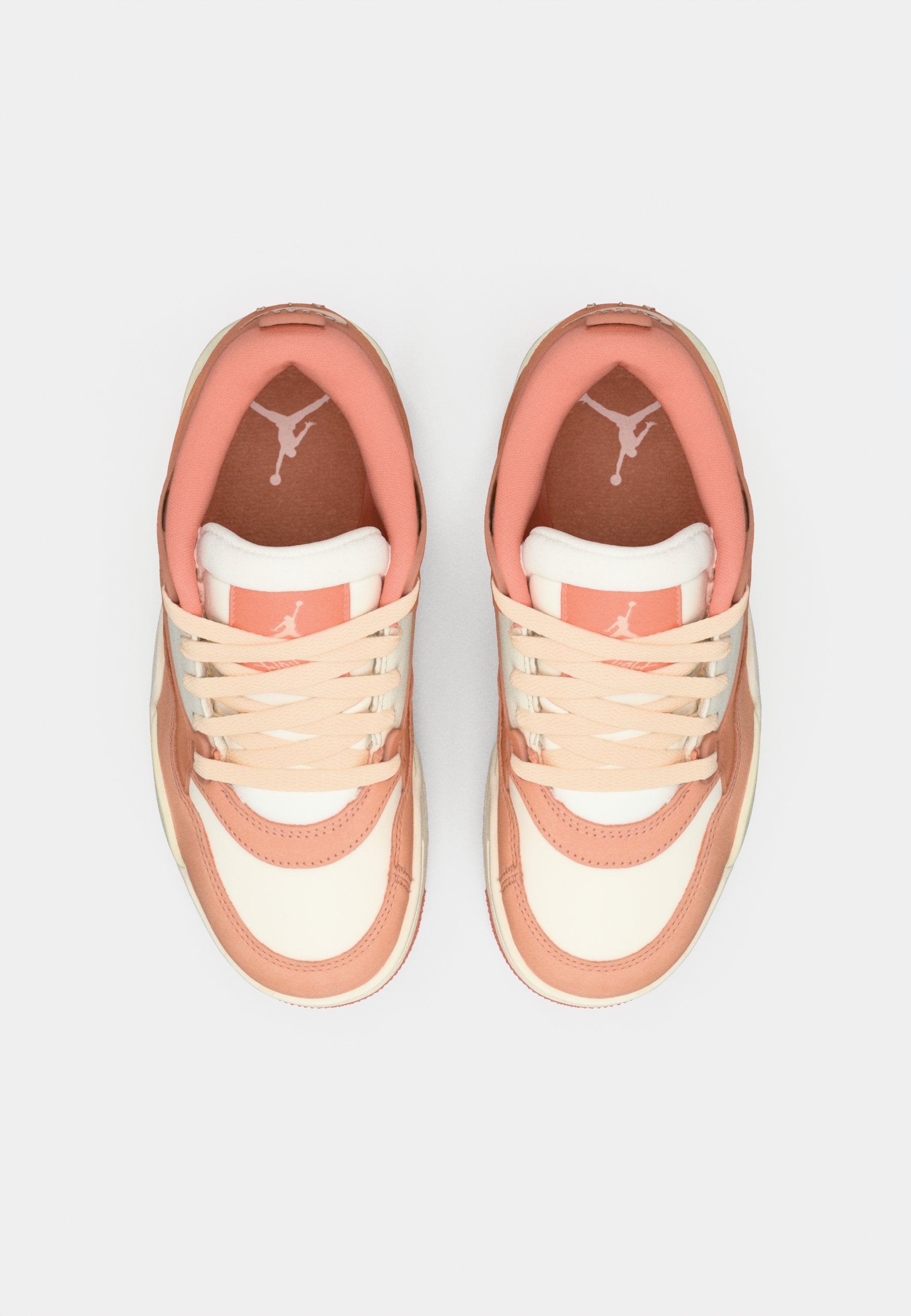 Jordan AIR JORDAN 4 RM