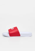 Levi's®