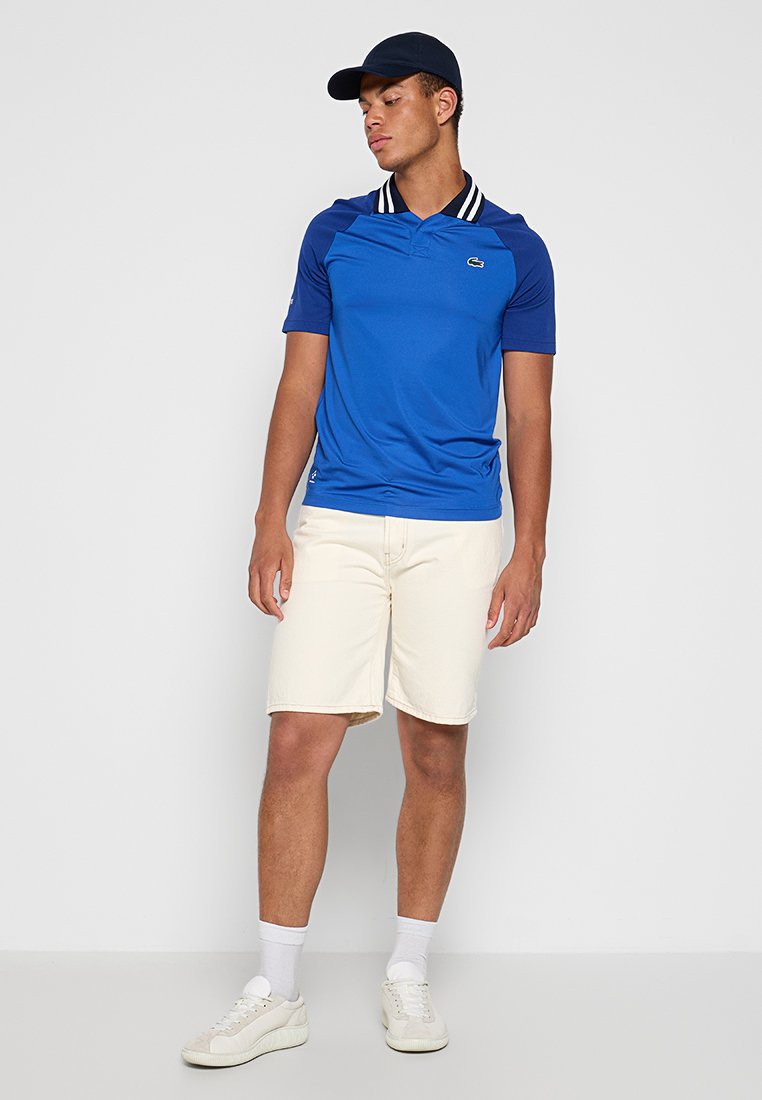 Lacoste Sport